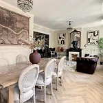 2 Bedrooms - Perfect For A Getaway Apartment Carcassonne