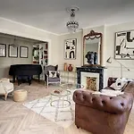 2 Bedrooms - Perfect For A Getaway * Carcassonne