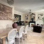 2 Bedrooms - Perfect For A Getaway Apartment