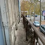2 Bedrooms - Perfect For A Getaway *