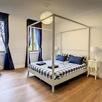 Apartment 2 Bedrooms - Perfect For A Getaway Carcassonne