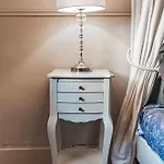Apartment 2 Bedrooms - Perfect For A Getaway Carcassonne