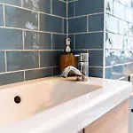Apartment 2 Bedrooms - Perfect For A Getaway Carcassonne