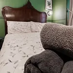 2 Bedrooms - Perfect For A Getaway Apartment