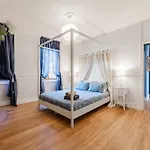 2 Bedrooms - Perfect For A Getaway * Carcassonne