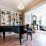 Apartment 2 Bedrooms - Perfect For A Getaway