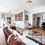 Apartment 2 Bedrooms - Perfect For A Getaway Carcassonne
