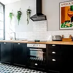 2 Bedrooms - Perfect For A Getaway Carcassonne
