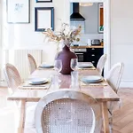 Apartment 2 Bedrooms - Perfect For A Getaway