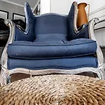 Apartment 2 Bedrooms - Perfect For A Getaway