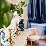 2 Bedrooms - Perfect For A Getaway *