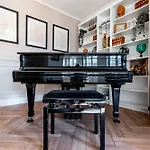 Apartment 2 Bedrooms - Perfect For A Getaway Carcassonne