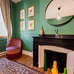 2 Bedrooms - Perfect For A Getaway Carcassonne