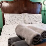 2 Bedrooms - Perfect For A Getaway Carcassonne