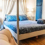 Apartment 2 Bedrooms - Perfect For A Getaway Carcassonne