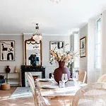 Apartment 2 Bedrooms - Perfect For A Getaway