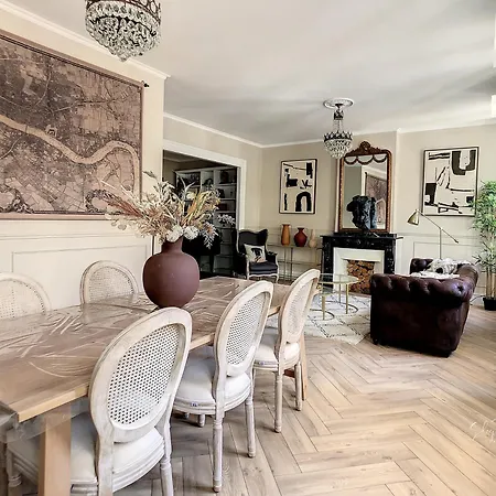 2 Bedrooms - Perfect For A Getaway Apartament Carcassonne