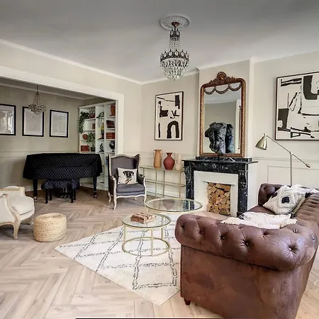 2 Bedrooms - Perfect For A Getaway * Carcassonne