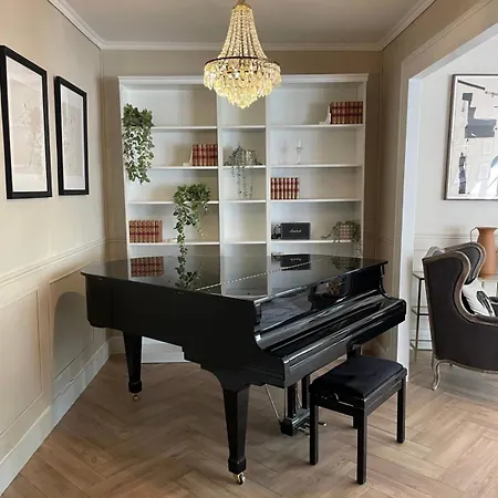 2 Bedrooms - Perfect For A Getaway * Carcassonne