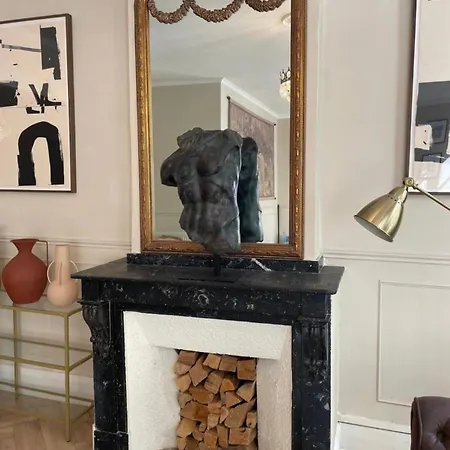 2 Bedrooms - Perfect For A Getaway *