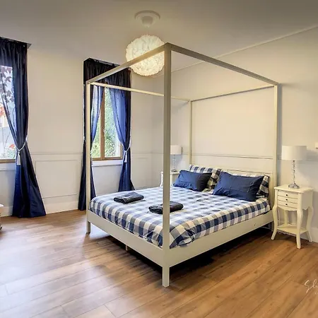 Apartament 2 Bedrooms - Perfect For A Getaway Carcassonne