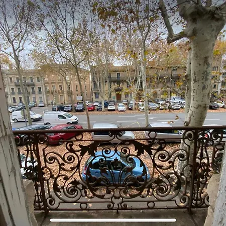 2 Bedrooms - Perfect For A Getaway * Carcassonne