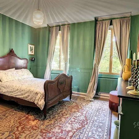 2 Bedrooms - Perfect For A Getaway דירה קרקסון