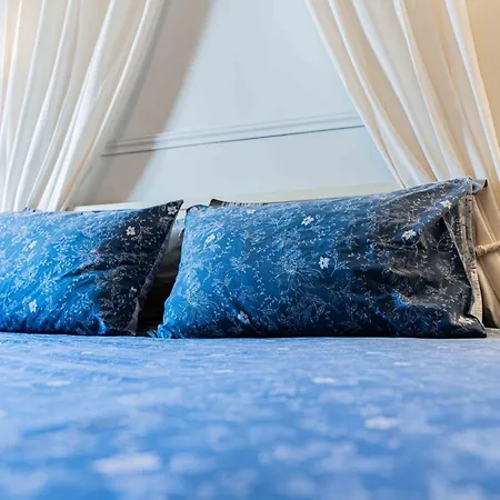 2 Bedrooms - Perfect For A Getaway * Carcassona