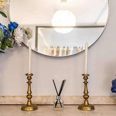 2 Bedrooms - Perfect For A Getaway Appartamento *