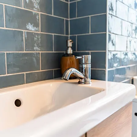 Apartament 2 Bedrooms - Perfect For A Getaway Carcassonne