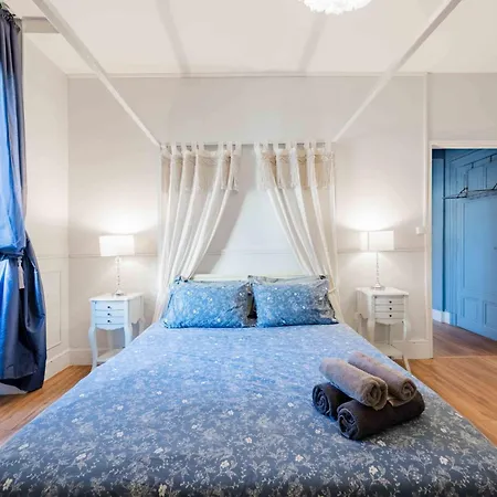 2 Bedrooms - Perfect For A Getaway Apartament
