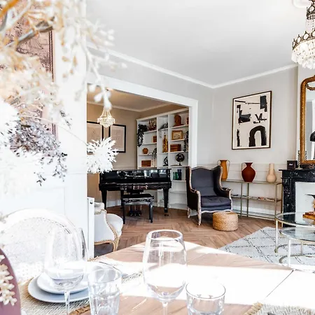 2 Bedrooms - Perfect For A Getaway *