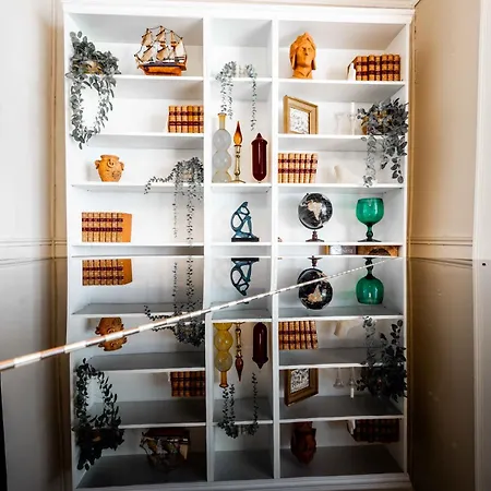 2 Bedrooms - Perfect For A Getaway קרקסון