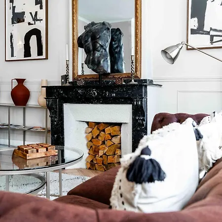 2 Bedrooms - Perfect For A Getaway Lejlighed Carcassonne