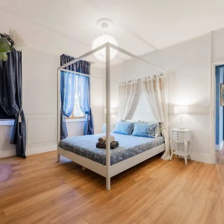 2 Bedrooms - Perfect For A Getaway * Carcassonne