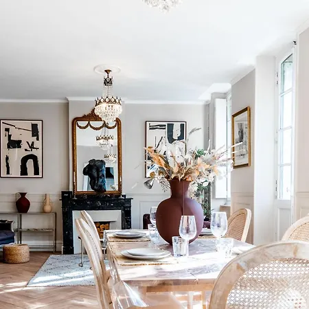 Apartament 2 Bedrooms - Perfect For A Getaway