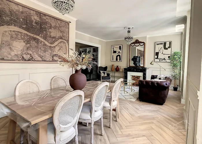 2 Bedrooms - Perfect For A Getaway Lejlighed Carcassonne