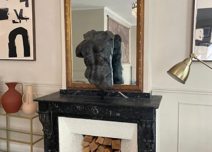 2 Bedrooms - Perfect For A Getaway *