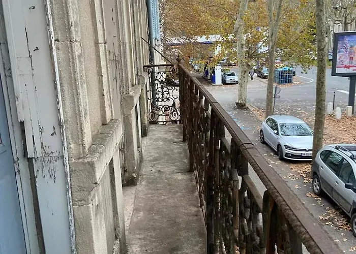 2 Bedrooms - Perfect For A Getaway *