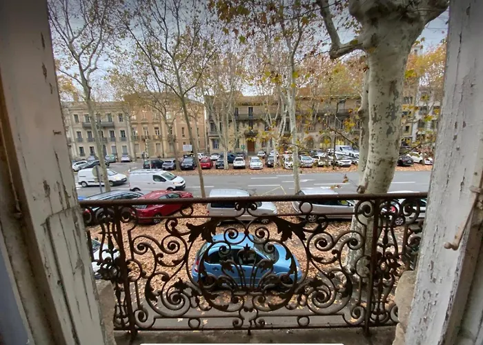 2 Bedrooms - Perfect For A Getaway * Carcassonne