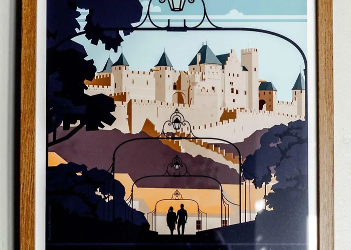 Lejlighed 2 Bedrooms - Perfect For A Getaway *