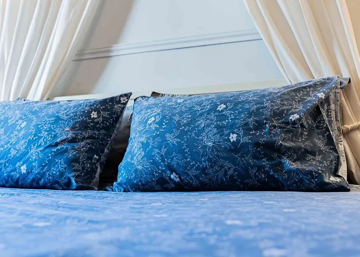 2 Bedrooms - Perfect For A Getaway * קרקסון