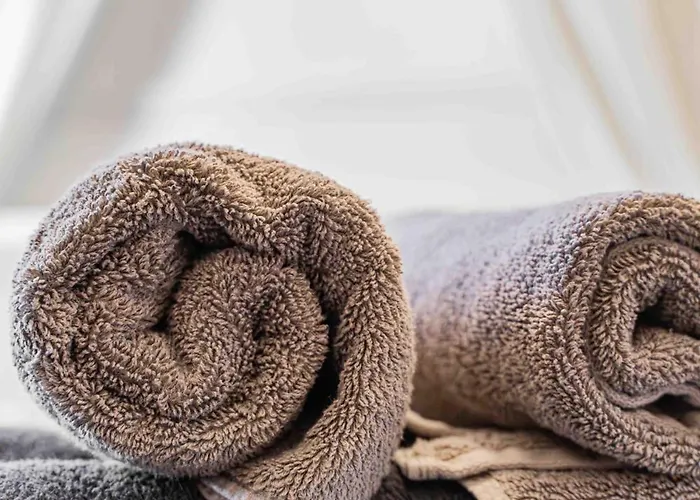 2 Bedrooms - Perfect For A Getaway Lejlighed Carcassonne