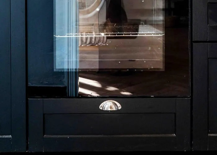 2 Bedrooms - Perfect For A Getaway Appartamento *