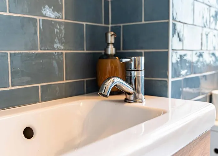 Appartamento 2 Bedrooms - Perfect For A Getaway Carcassonne