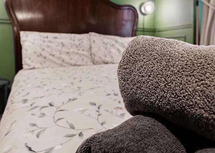 2 Bedrooms - Perfect For A Getaway Appartamento