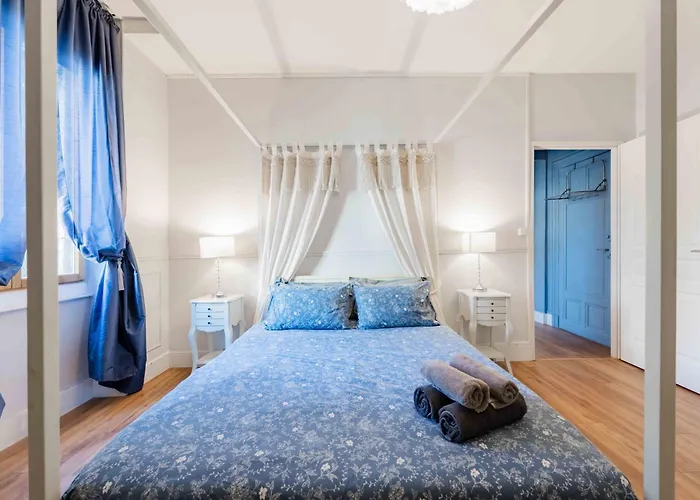 2 Bedrooms - Perfect For A Getaway Appartamento