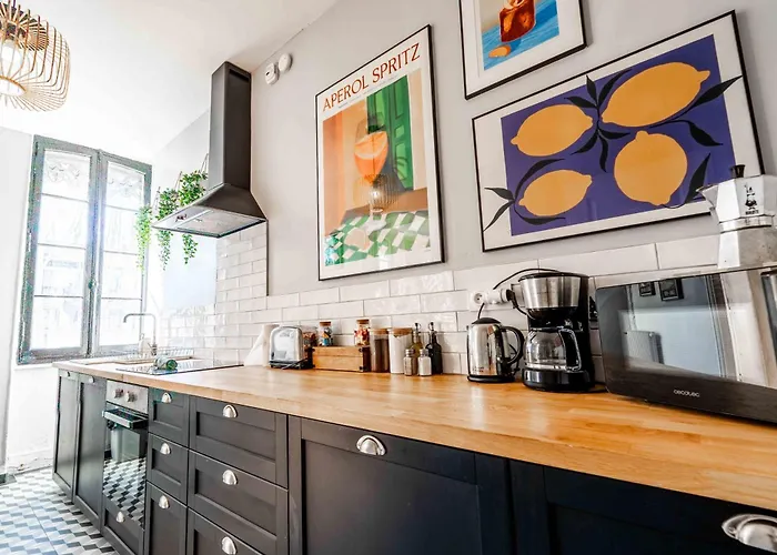 דירה 2 Bedrooms - Perfect For A Getaway *