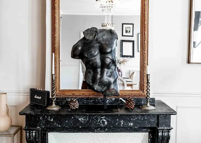 2 Bedrooms - Perfect For A Getaway Appartamento