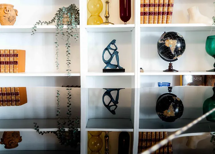 Lejlighed 2 Bedrooms - Perfect For A Getaway Carcassonne